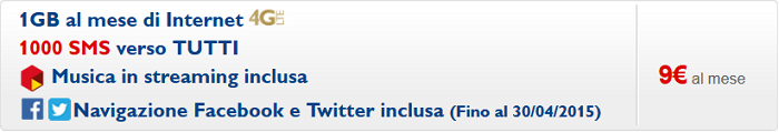 Promozione-Tim-Young-&-Music-Gennaio-2015-1-GB-di-Internet,-1000-SMS-verso-tutti,-TIMmusic-2