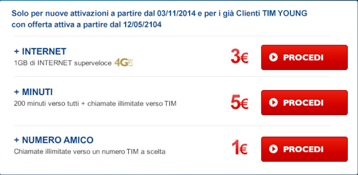 Promozione-Tim-Young-&-Music-Gennaio-2015-1-GB-di-Internet,-1000-SMS-verso-tutti,-TIMmusic-3