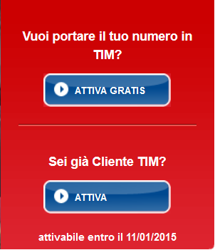 Promozione-Tim-Young-&-Music-Gennaio-2015-1-GB-di-Internet,-1000-SMS-verso-tutti,-TIMmusic-4