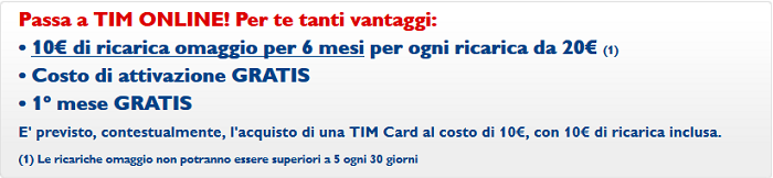Promozione-Tim-Young-&-Music-Gennaio-2015-1-GB-di-Internet,-1000-SMS-verso-tutti,-TIMmusic-5