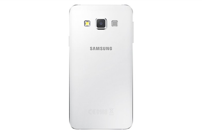 Samsung-Galaxy-A3-caratteristiche,-offerte-operatori-e-specifiche-tecniche-2
