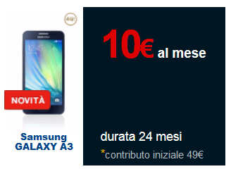 Samsung-Galaxy-A3-caratteristiche,-offerte-operatori-e-specifiche-tecniche-5