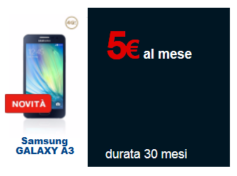 Samsung-Galaxy-A3-caratteristiche,-offerte-operatori-e-specifiche-tecniche-6