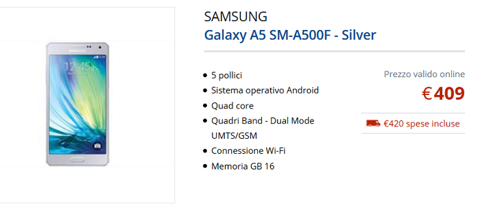 Samsung-Galaxy-A5-specifiche-tecniche,-migliori-prezzi-e-caratteristiche-5