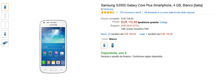 Samsung-Galaxy-Core-Plus-migliori-prezzi,-specifiche-tecniche-e-caratteristiche-4