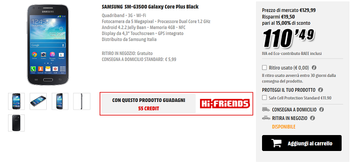 Samsung-Galaxy-Core-Plus-migliori-prezzi,-specifiche-tecniche-e-caratteristiche-8