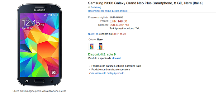 Samsung-Galaxy-Grand-Neo-Plus-caratteristiche,-migliori-prezzi-e-specifiche-tecniche-4