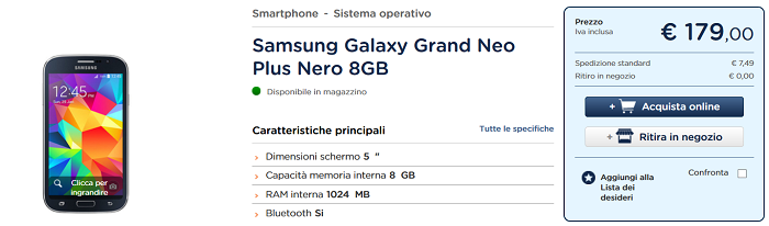 Samsung-Galaxy-Grand-Neo-Plus-caratteristiche,-migliori-prezzi-e-specifiche-tecniche-5