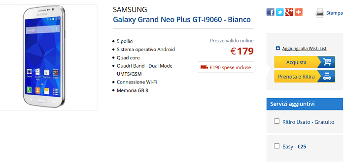 Samsung-Galaxy-Grand-Neo-Plus-caratteristiche,-migliori-prezzi-e-specifiche-tecniche-6