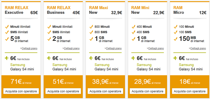 Samsung-Galaxy-S4-Mini-offerte-operatori,-caratteristiche-e-specifiche-tecniche-10