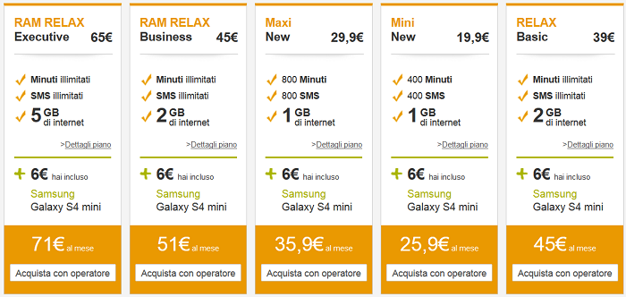 Samsung-Galaxy-S4-Mini-offerte-operatori,-caratteristiche-e-specifiche-tecniche-11