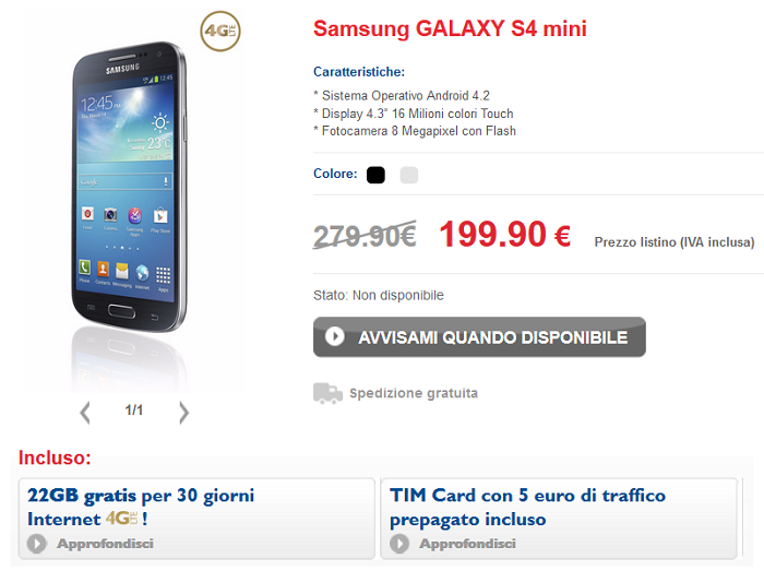 Samsung-Galaxy-S4-Mini-offerte-operatori,-caratteristiche-e-specifiche-tecniche-4