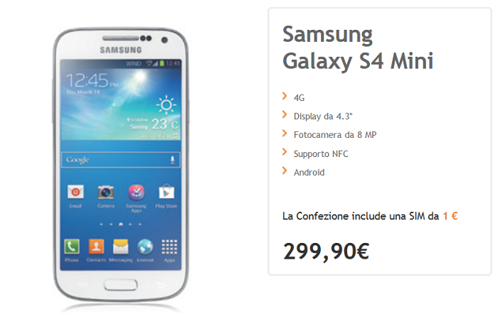 Samsung-Galaxy-S4-Mini-offerte-operatori,-caratteristiche-e-specifiche-tecniche-9
