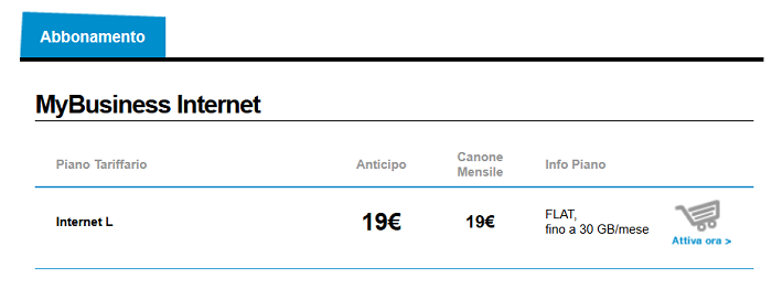 Samsung-Galaxy-Tab-3-8.0-offerte-operatori,-caratteristiche-e-specifiche-tecniche-4