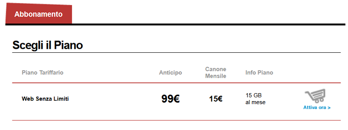 Samsung-Galaxy-Tab-3-8.0-offerte-operatori,-caratteristiche-e-specifiche-tecniche-5