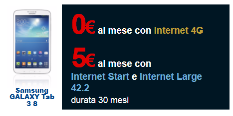 Samsung-Galaxy-Tab-3-8.0-offerte-operatori,-caratteristiche-e-specifiche-tecniche-7