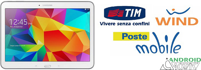 Samsung-Galaxy-Tab-4-10.1-offerte-operatori,-caratteristiche-e-specifiche-tecniche-1