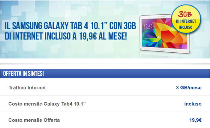 Samsung-Galaxy-Tab-4-10.1-offerte-operatori,-caratteristiche-e-specifiche-tecniche-4