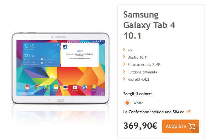 Samsung-Galaxy-Tab-4-10.1-offerte-operatori,-caratteristiche-e-specifiche-tecniche-7