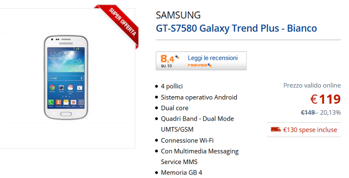 Samsung-Galaxy-Trend-Plus-caratteristiche,-migliori-prezzi-e-specifiche-tecniche-4