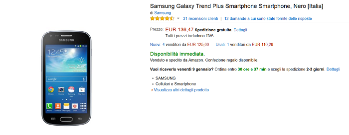 Samsung-Galaxy-Trend-Plus-caratteristiche,-migliori-prezzi-e-specifiche-tecniche-5