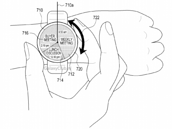 Samsung-Orbit