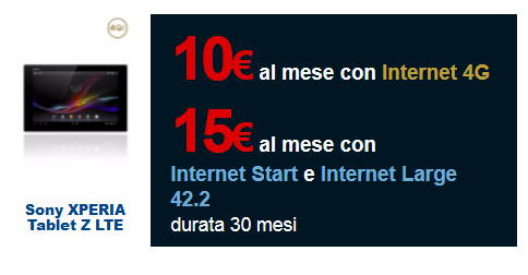 Sony-Xperia-Z-Tablet-LTE-offerte-operatore-Tim,-specifiche-tecniche-e-caratteristiche-4