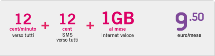 Tariffa-Tiscali-Mobile-Internet-1-GB-Gennaio-2015-1-GB-di-Internet-veloce-1