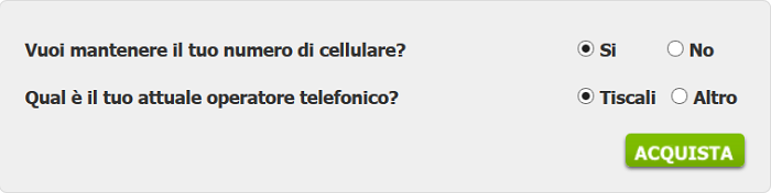 Tariffa-Tiscali-Mobile-Internet-1-GB-Gennaio-2015-1-GB-di-Internet-veloce-3