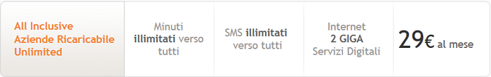 Tariffa-Wind-All-Inclusive-Aziende-Ricaricabile-Unlimited-Gannaio-2015-minuti-ed-SMS-illimitati,-2-GB-6