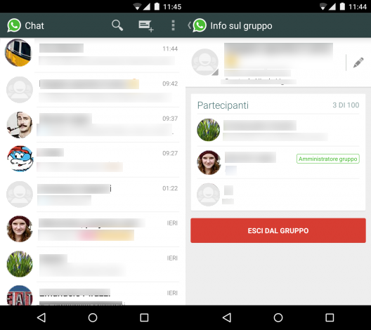 WhatsApp-material2.11.498