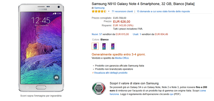 Xiaomi-Mi-Note-Pro-vs-Samsung-Galaxy-Note-4-specifiche-tecniche-e-differenze-a-confronto-6