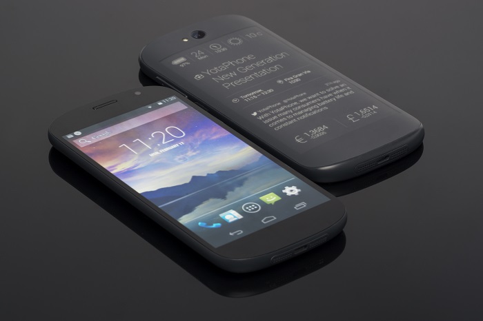 YotaPhone-2-offerte-operatore-Vodafone,-specifiche-tecniche-e-caratteristiche-1