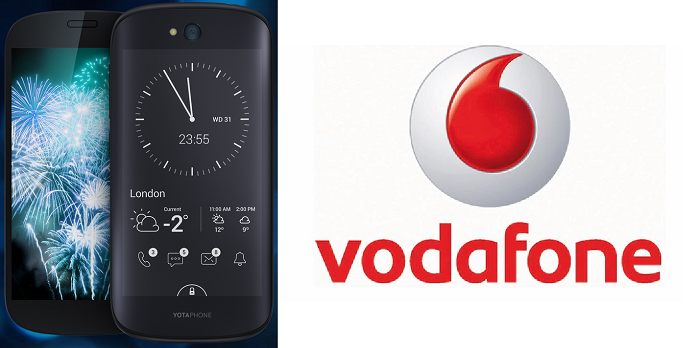 YotaPhone-2-offerte-operatore-Vodafone,-specifiche-tecniche-e-caratteristiche-5