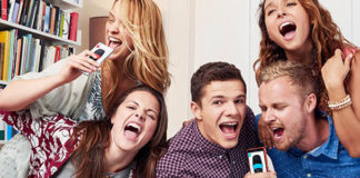 Migliori app karaoke Android