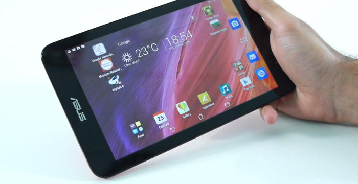 asus-memo-pad-8-photo4