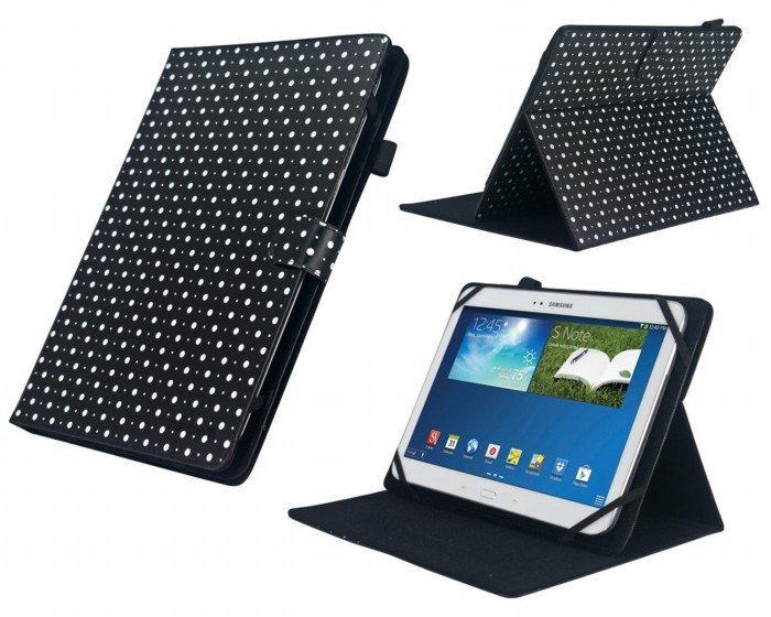 Le-migliori-5-cover-e-custodie-per-il-Huawei-MediaPad-10-Link+-su-Amazon-2
