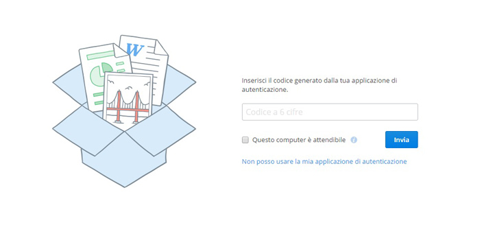 dropbox-verifica9