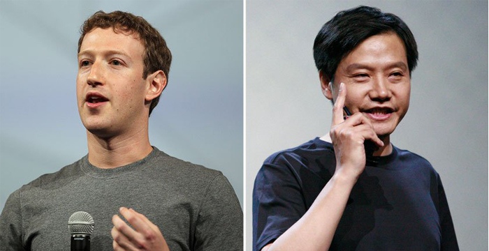 facebook-e-xiaomi
