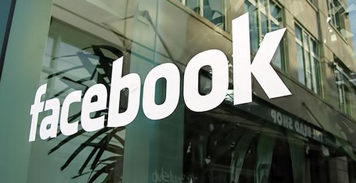 facebook-logo