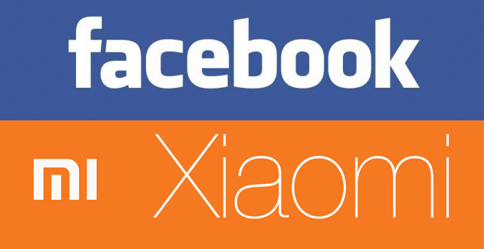 facebook-xiaomi