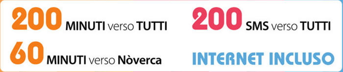 Offerta-Nòverca-Happy+-Gannaio-2015-200-minuti-ed-SMS-verso-tutti,-60-minuti-verso-Nòverca,-1-GB-di-Internet-2