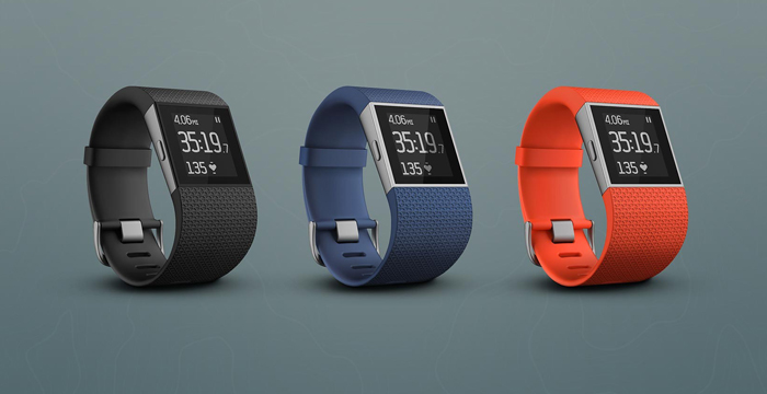 fitbitcharhr-surge (1)