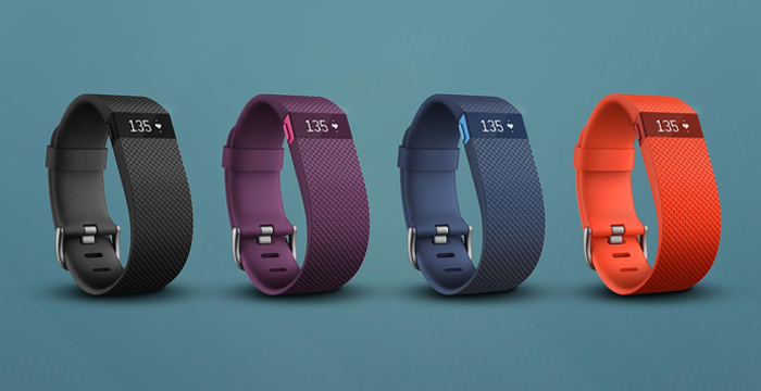 fitbitcharhr-surge (2)