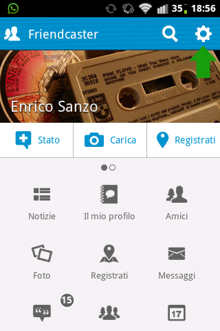 friendcaster5