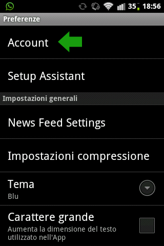 friendcaster6