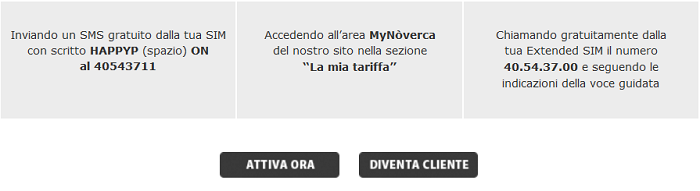 Offerta-Nòverca-Happy+-Gannaio-2015-200-minuti-ed-SMS-verso-tutti,-60-minuti-verso-Nòverca,-1-GB-di-Internet-3