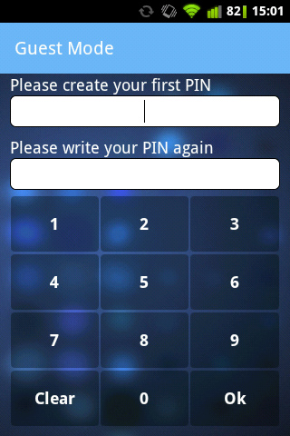 gguestm1