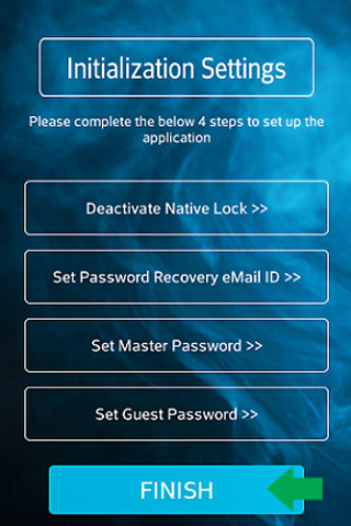 gguestml1