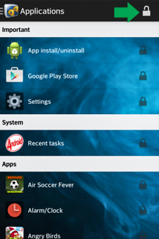 gguestml2
